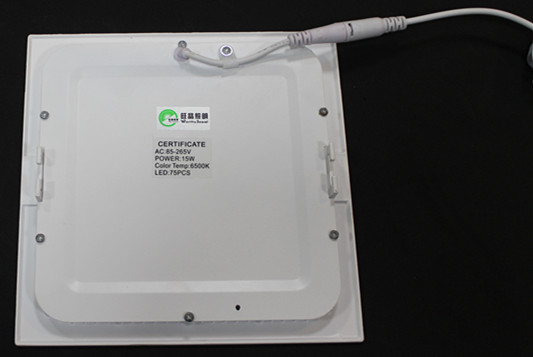 �������� ����