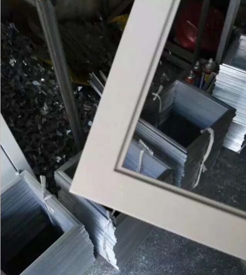 ����ƽ�濾����