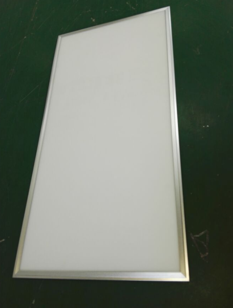 30120�������bһ�w����ɫ (15)