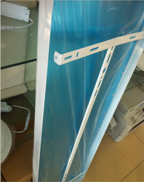 30120�������bһ�w����ɫ