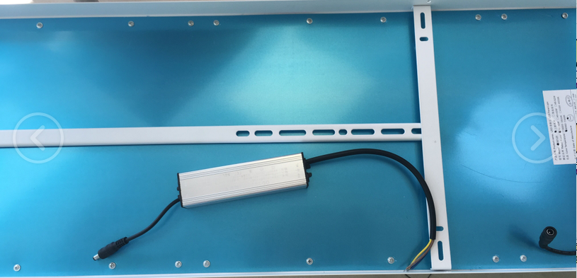 30120�������bһ�w������D