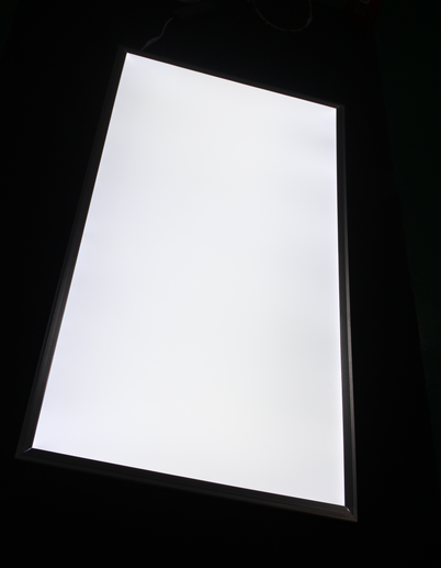 60120���̿������yɫ߅��׹�