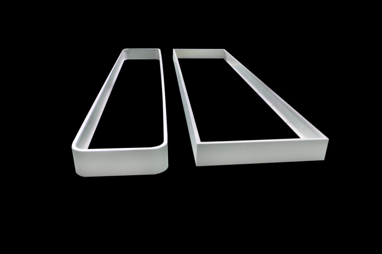 �L(zh��ng)����5