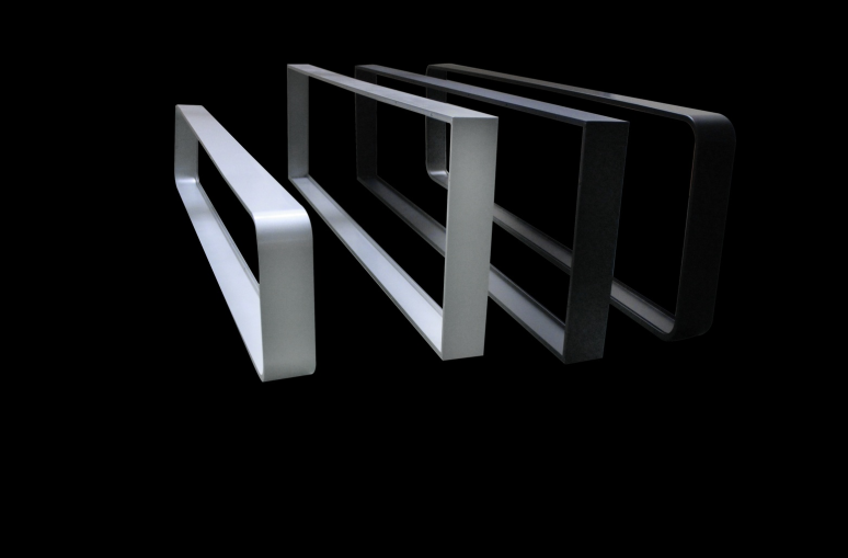 �L(zh��ng)����6