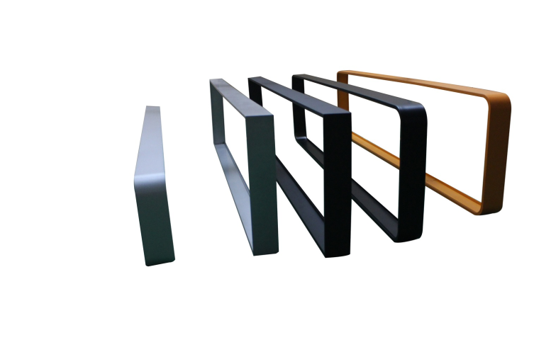 �L(zh��ng)����11