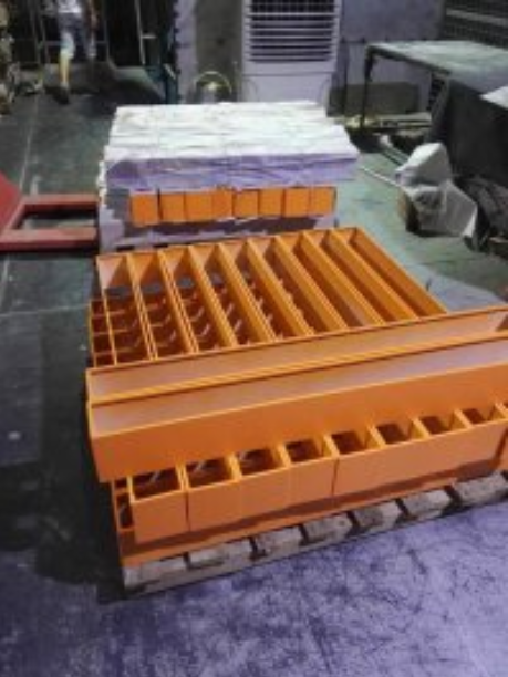 �L(zh��ng)����12