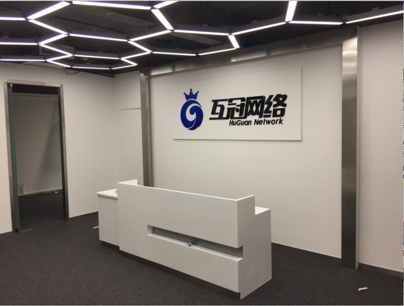 �V�ݾW(w��ng)�j(lu��)���F(tu��n)