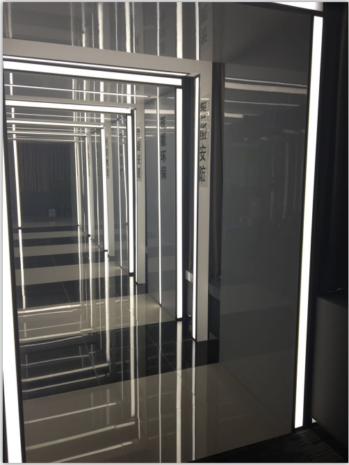 �V�����ܰ���