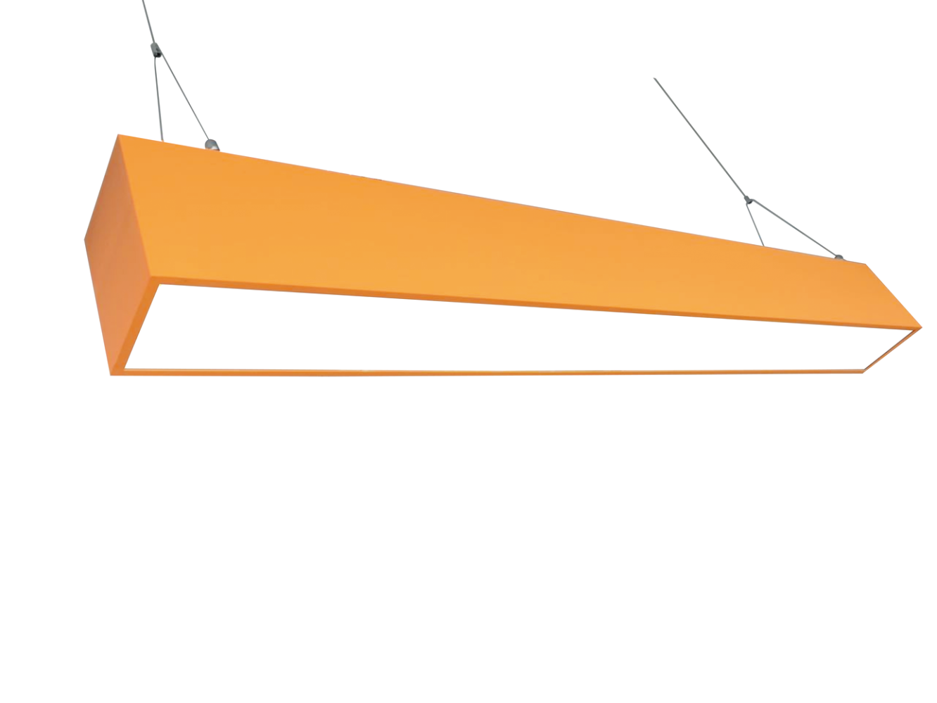 ��ɫ����(xi��n)�k����