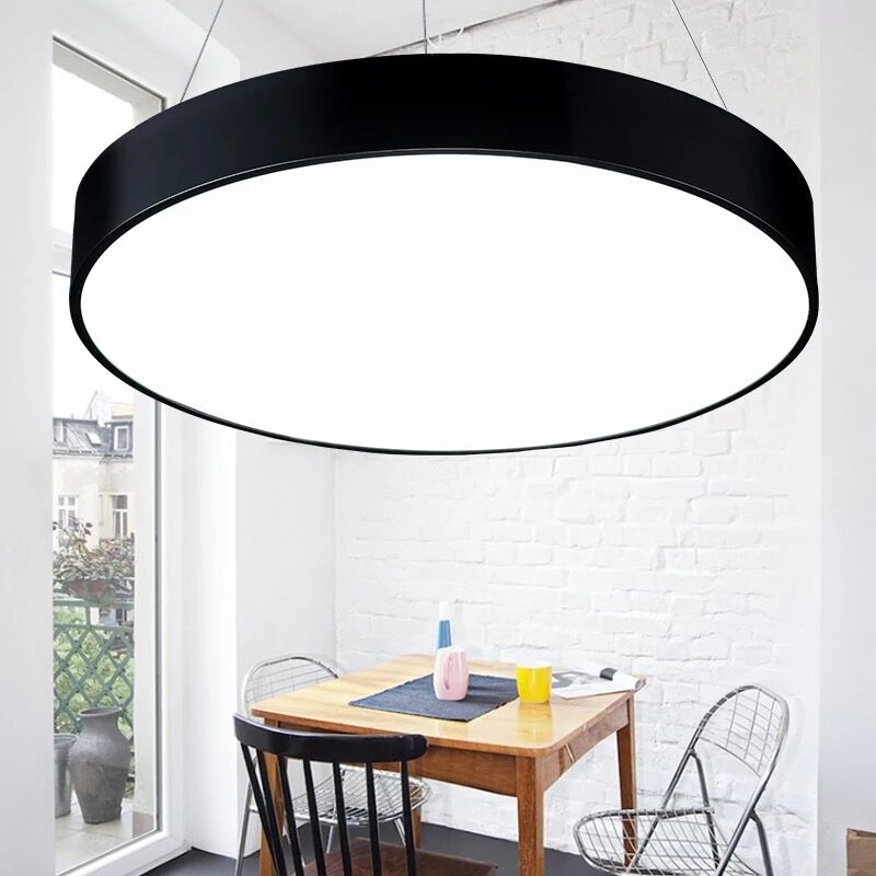 �A600��ɫ�k����