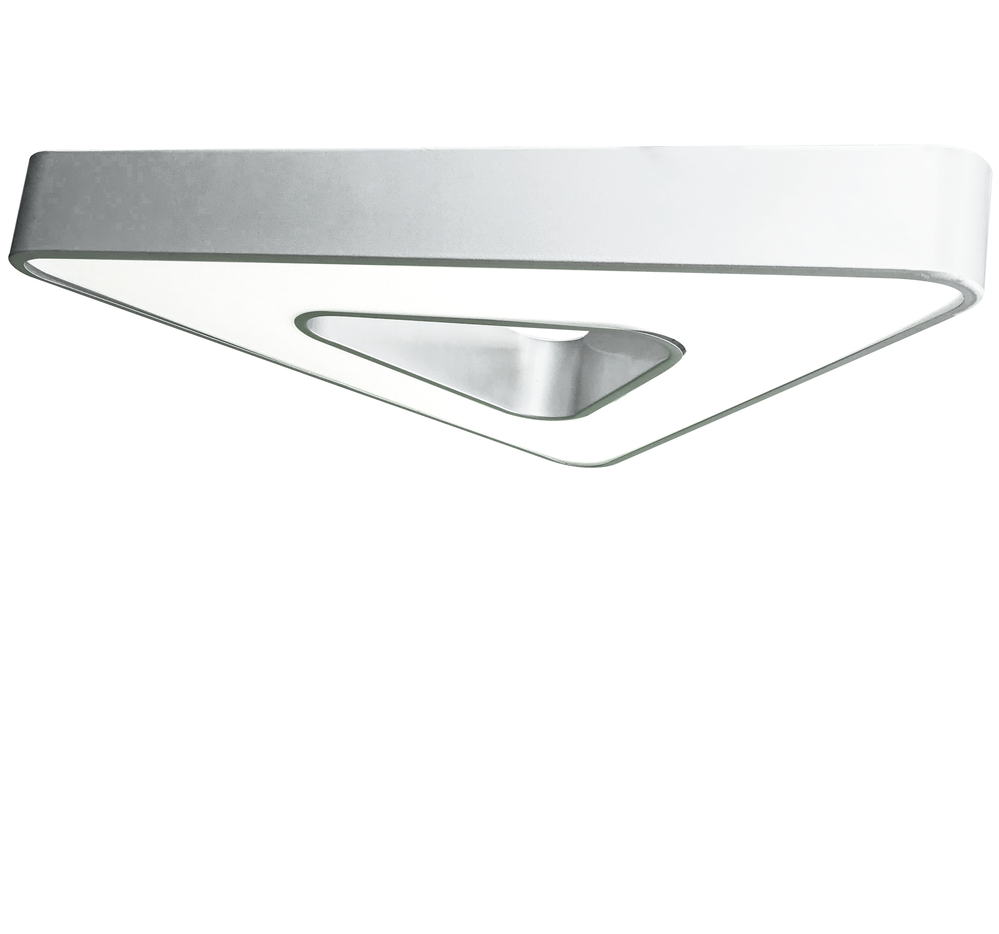 ߅�L(zh��ng)600�U���������yɫ