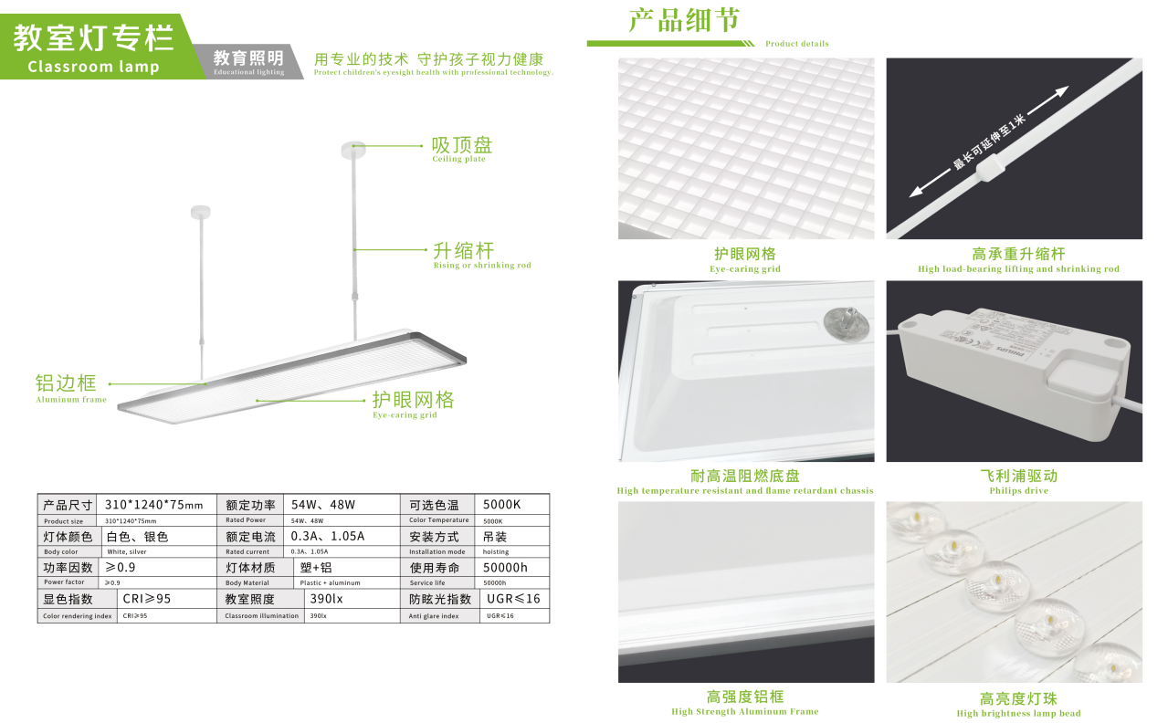 ���ϵױP(p��n)���ҟ�