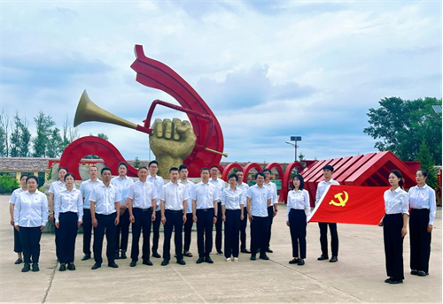 圖片2.png